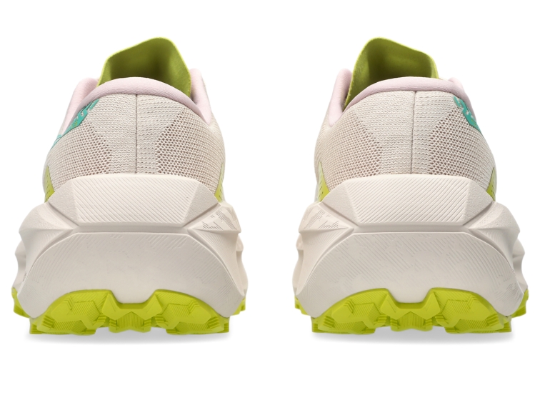 TRABUCO  MAX 5 thumbnail