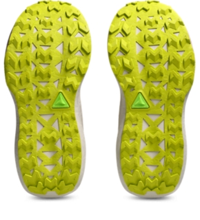 TRABUCO  MAX 5, Bild 7 von 8