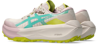 TRABUCO MAX 5