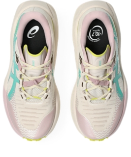 TRABUCO  MAX 5, Bild 6 von 8