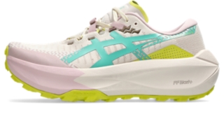 TRABUCO  MAX 5, Bild 8 von 8