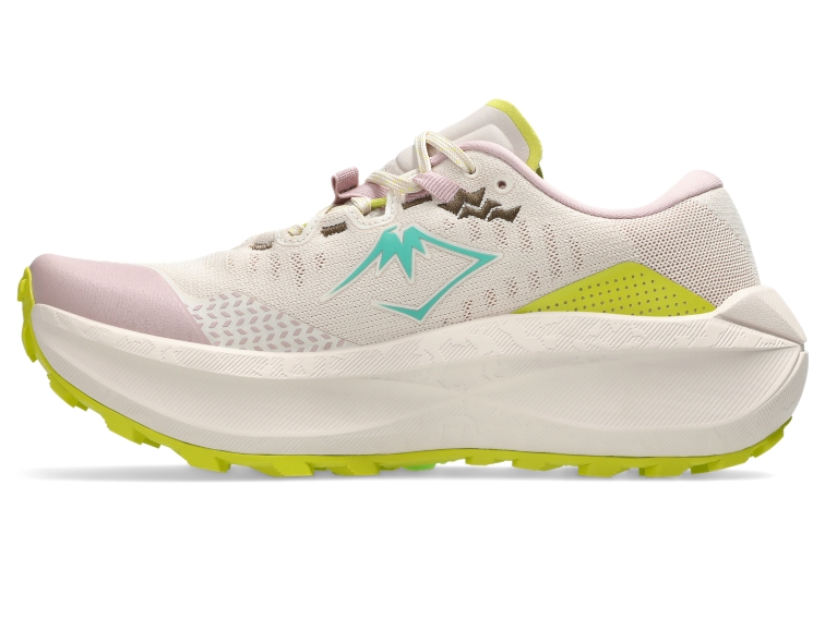 TRABUCO  MAX 5 thumbnail