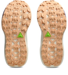 TRABUCO  MAX 5, Image 7 of 8