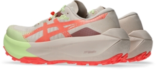 TRABUCO  MAX 5, Rose Dust/Sun Coral 3