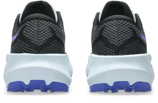 TRABUCO  14, Bild 5 von 8