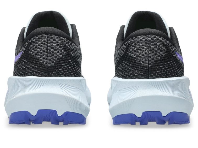 TRABUCO  14 thumbnail