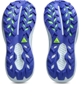 TRABUCO  14, Bild 7 von 8