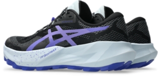 TRABUCO  14, Bild 3 von 8