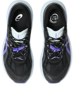 TRABUCO  14, Bild 6 von 8