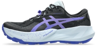 TRABUCO  14, Bild 8 von 8