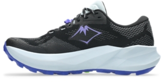 TRABUCO  14, Bild 4 von 8