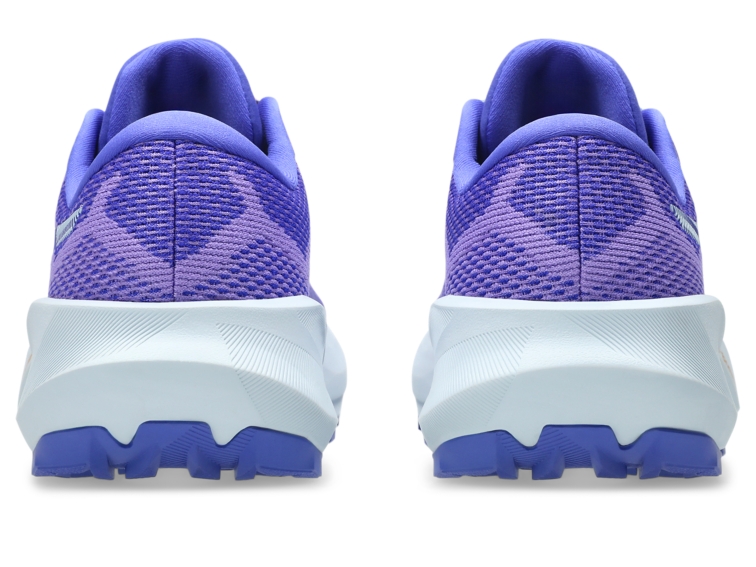 TRABUCO  14 thumbnail