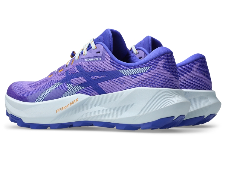 TRABUCO  14 thumbnail