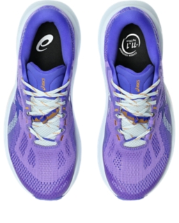 TRABUCO  14, Image 6 of 8