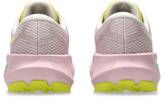 TRABUCO  14, Bilde 5 av 8