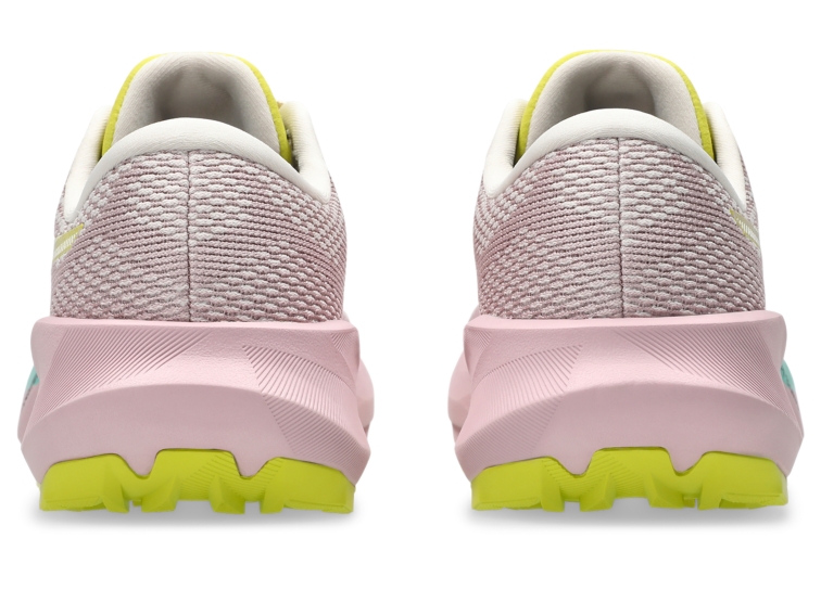 TRABUCO  14 thumbnail