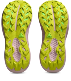 TRABUCO  14, Bilde 7 av 8