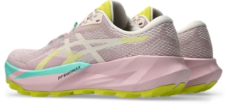 TRABUCO  14, Bilde 3 av 8