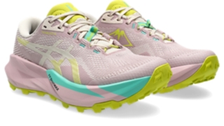 TRABUCO  14, Bilde 2 av 8