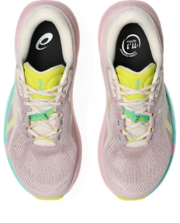 TRABUCO  14, Bilde 6 av 8