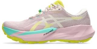 TRABUCO  14, Bilde 8 av 8