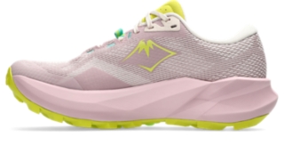 TRABUCO  14, Bilde 4 av 8