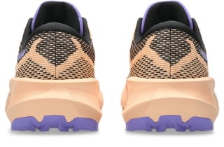 TRABUCO  14, Bild 5 av 8