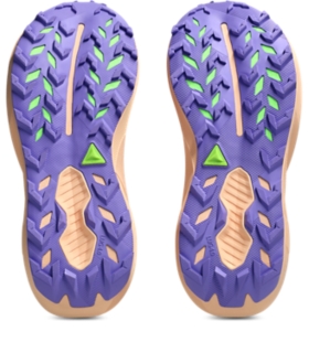 TRABUCO  14, Bild 7 av 8