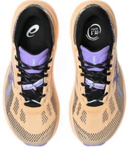 TRABUCO  14, Bild 6 av 8