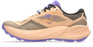 TRABUCO  14, Bild 4 av 8