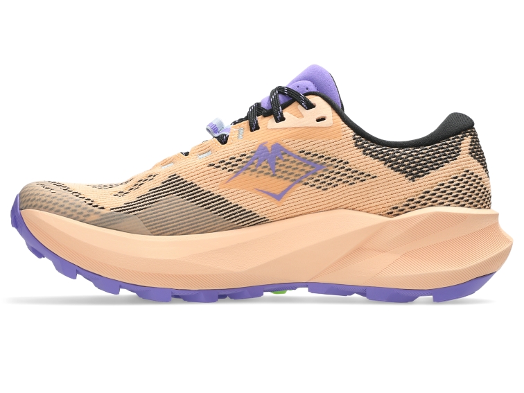 TRABUCO  14 thumbnail