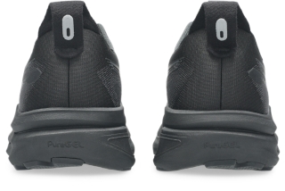 GEL-KAYANO 33, Image 5 of 8