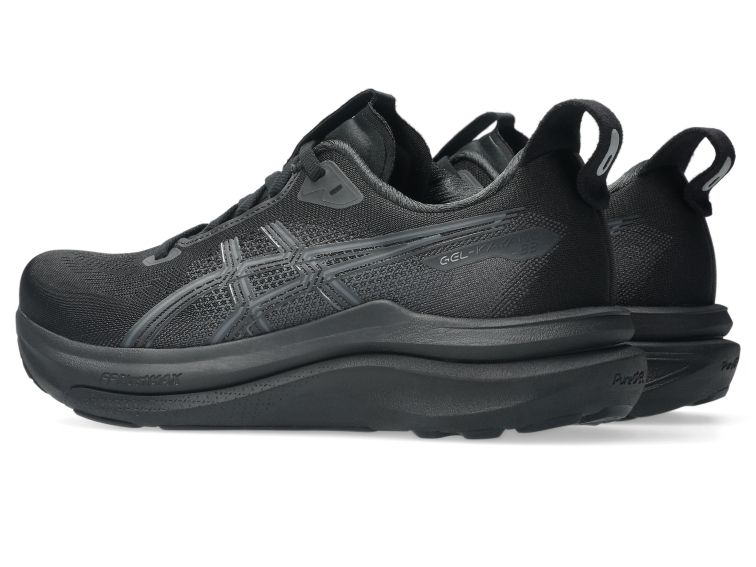 GEL-KAYANO 33 thumbnail