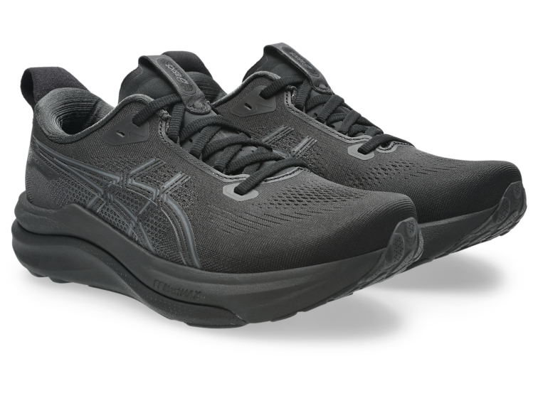 GEL-KAYANO 33 thumbnail