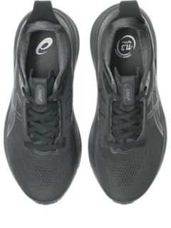 GEL-KAYANO 33, Image 6 of 8