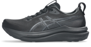GEL-KAYANO 33, Image 8 of 8