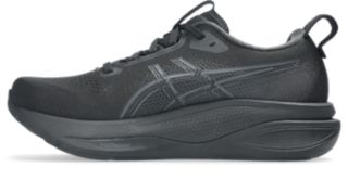 GEL-KAYANO 33, Image 4 of 8