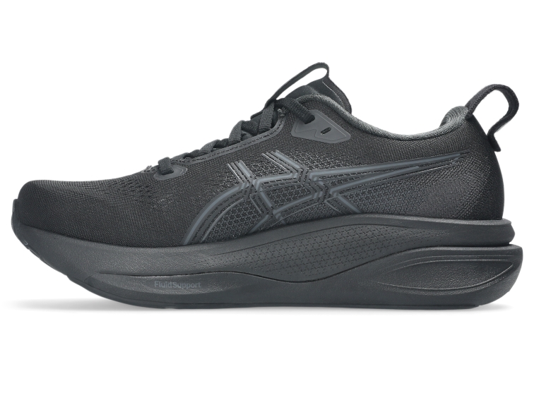 GEL-KAYANO 33 thumbnail