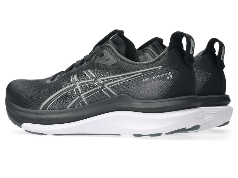 GEL-KAYANO 33 thumbnail