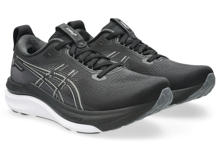 GEL-KAYANO 33 thumbnail