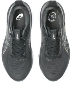 GEL-KAYANO 33, Image 6 of 8