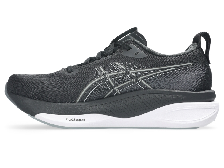 GEL-KAYANO 33 thumbnail