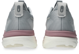 GEL-KAYANO 33, Image 5 of 8