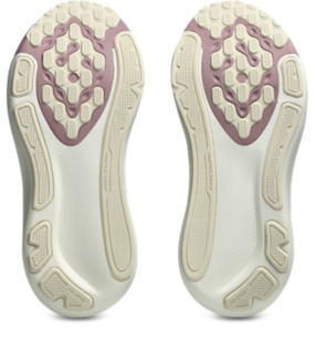 GEL-KAYANO 33, Image 7 of 8