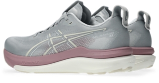 GEL-KAYANO 33, Image 3 of 8