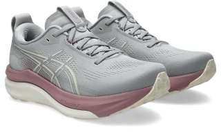 GEL-KAYANO 33, Image 2 of 8