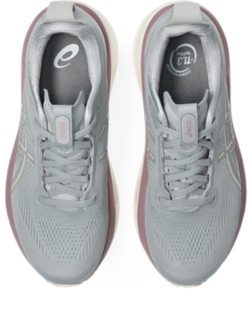 GEL-KAYANO 33, Image 6 of 8