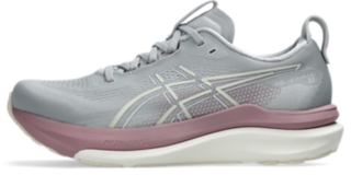 GEL-KAYANO 33, Image 8 of 8