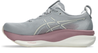 GEL-KAYANO 33, Image 4 of 8