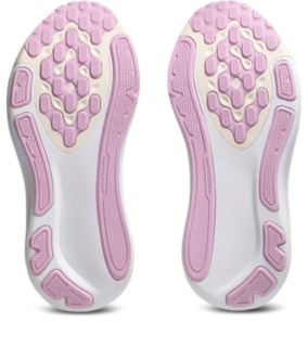 GEL-KAYANO 33, Image 7 of 8
